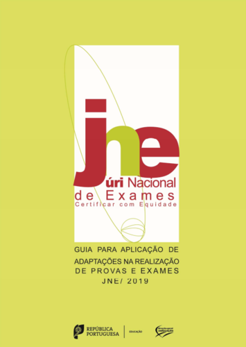 jne.PNG