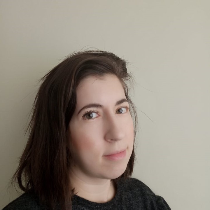 91011439_1131015500586979_3615704658925846528_n.jp