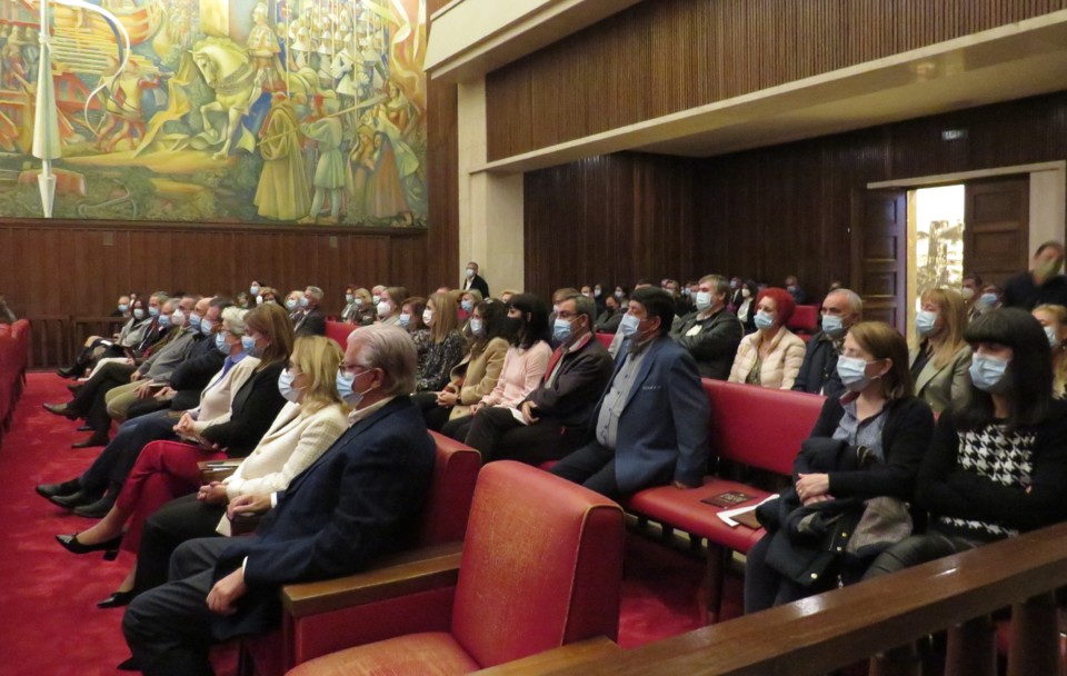 TRP-HomenagemFJ-20211111-(1).JPG