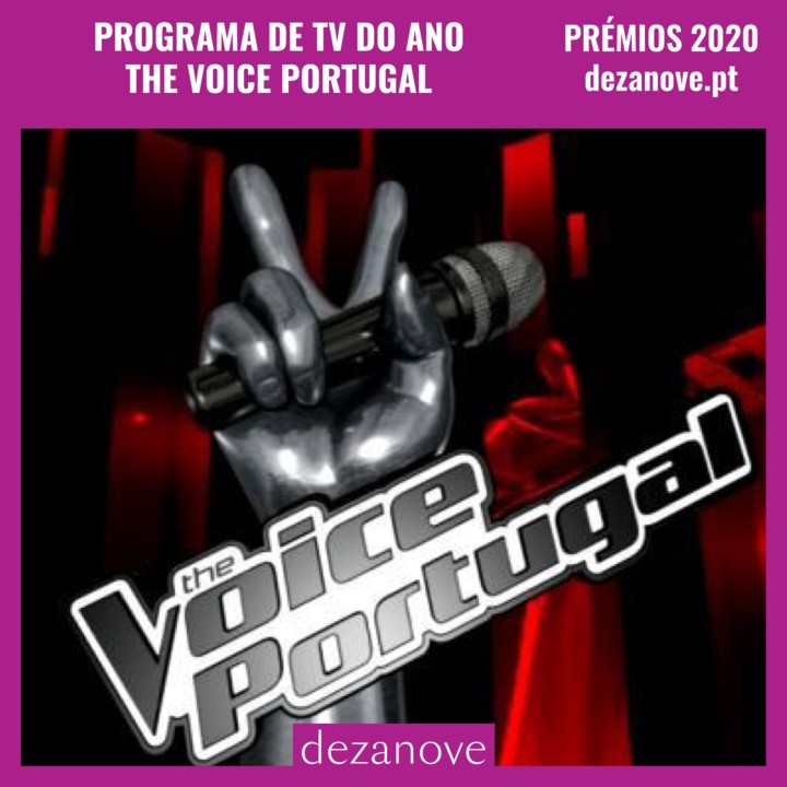 the voice portugal.jpeg