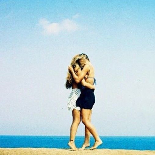 62248697_147254346429813_5653874766231907933_n.jpg 62248697_147254346429813_5653874766231907933_n.jpg