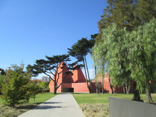 IMG_5119.JPG IMG_5119.JPG