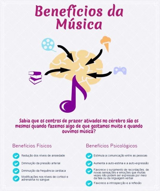 621cad6030e5d94dfe8ca4bd149f7178.jpg 621cad6030e5d94dfe8ca4bd149f7178.jpg