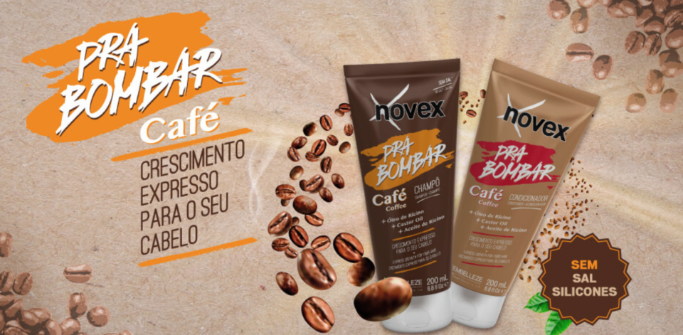 Screen Shot 2019-08-13 at 19.23.31.png Screen Shot 2019-08-13 at 19.23.31.png