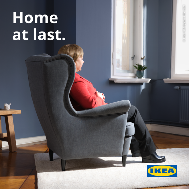 ikea merkel.png