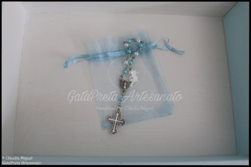 Caixa batizado Nature4.JPG