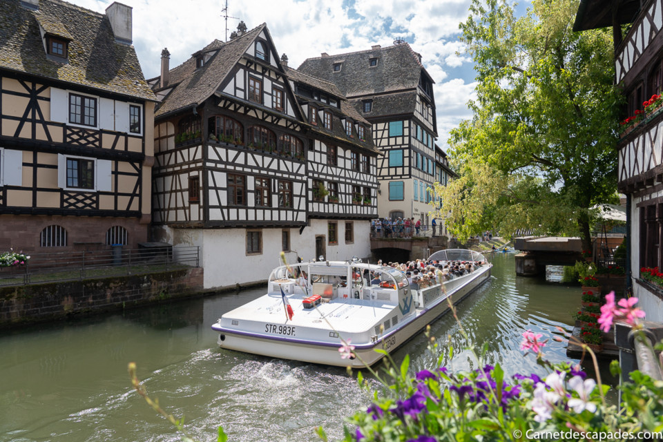 Strasbourg-canal.jpg