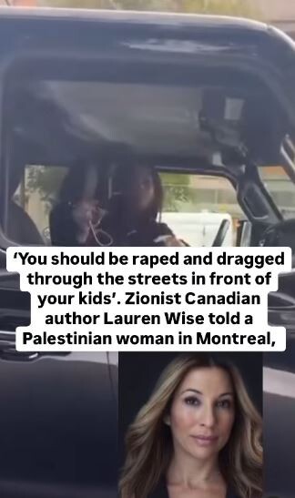 rachel wise.JPG