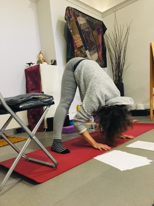 bfe6fe2a-1033-4d4f-97cd-f839d7ca895f.jpg bfe6fe2a-1033-4d4f-97cd-f839d7ca895f.jpg