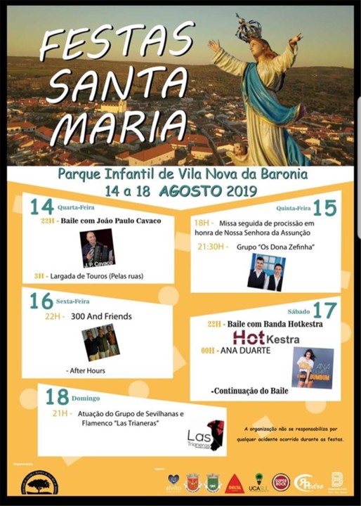festas de santa maria.jpg