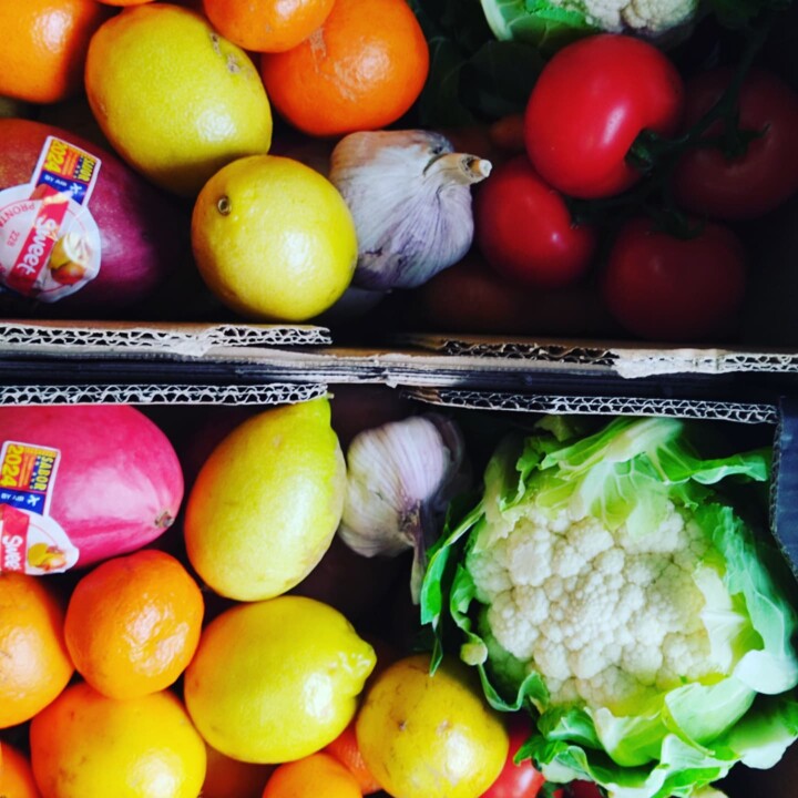 470189140_979657750858302_3007927159755718973_n.jp