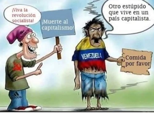 51392727_1149025131946003_3605870863150219264_n.jp 51392727_1149025131946003_3605870863150219264_n.jp