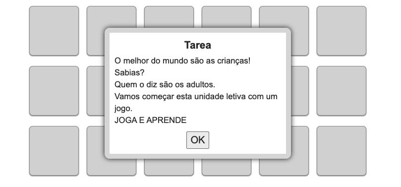 Screenshot at Oct 02 13-02-47.png