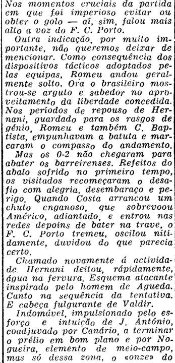 8)8-12-1963-fcb-porto-cronica-6.png