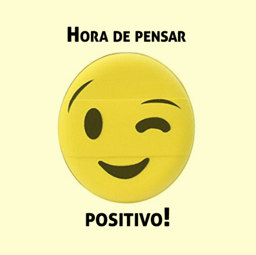 hora-de-pensar-positivo-1537055155.png