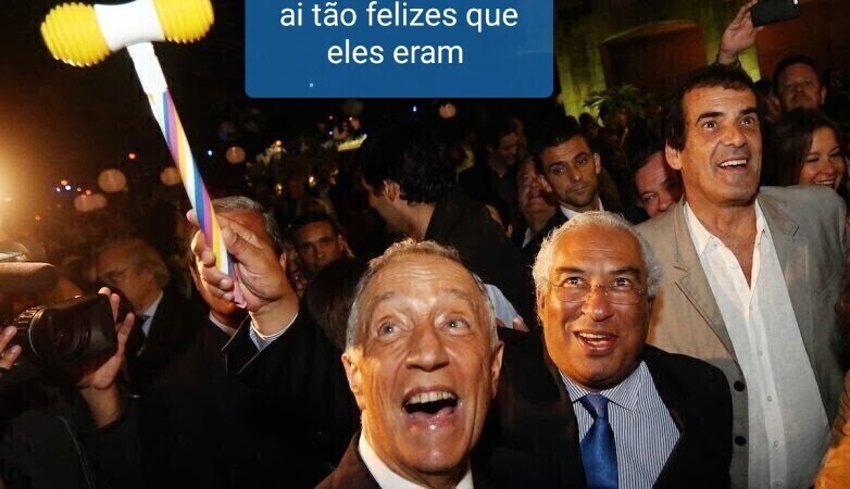 22738399_WnisF.jpeg