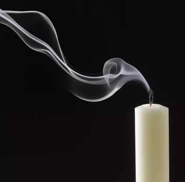VelaApagada.jpg