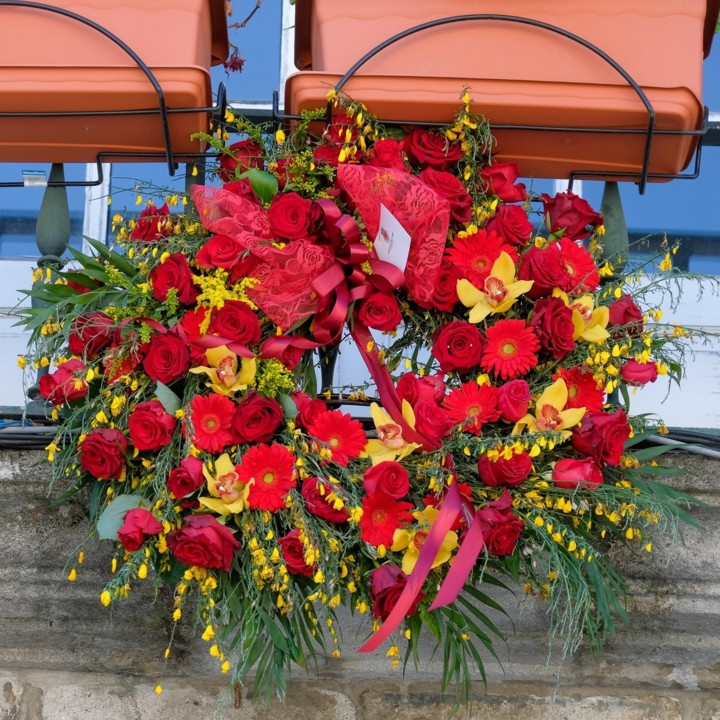 180257972_4217143448317038_3266149043461401583_n.j