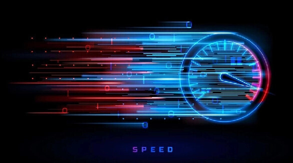 Novos serviços garantem excelência digital das empresas