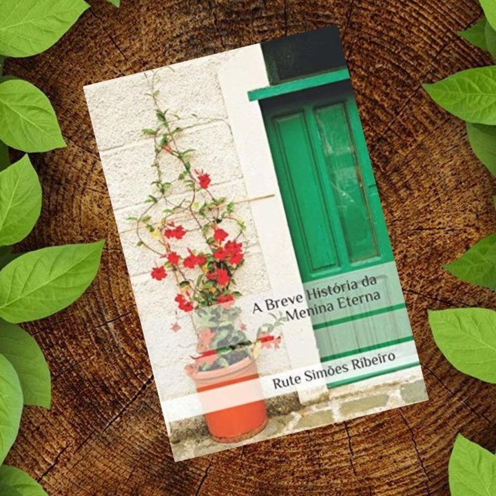 Untitled design (8).jpg