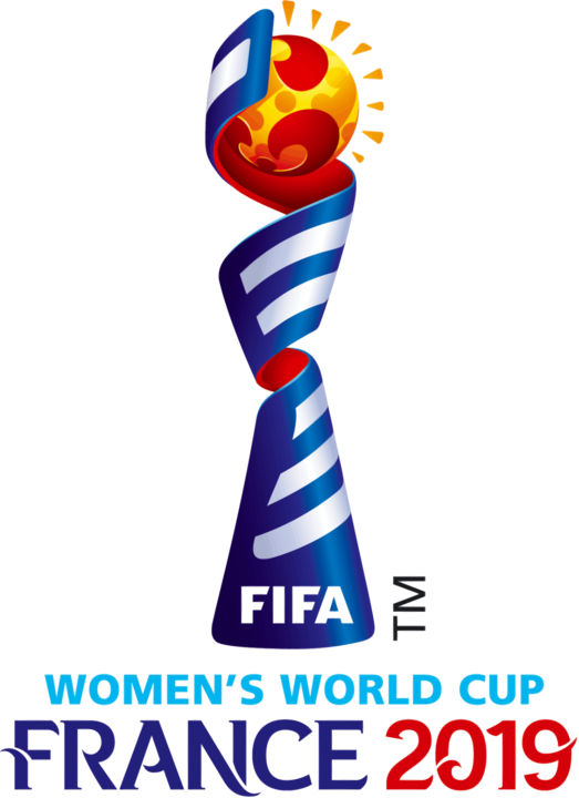women-cup2019-logo.png