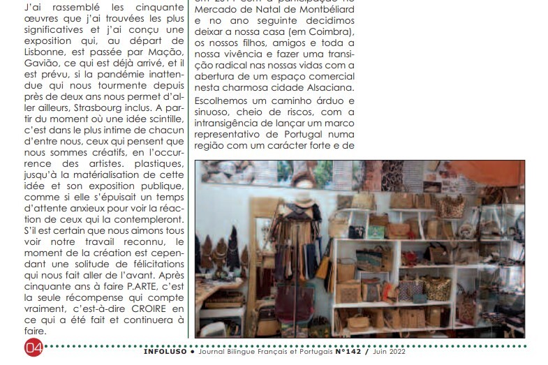 Captura de ecrã 2022-05-25 234435.jpg