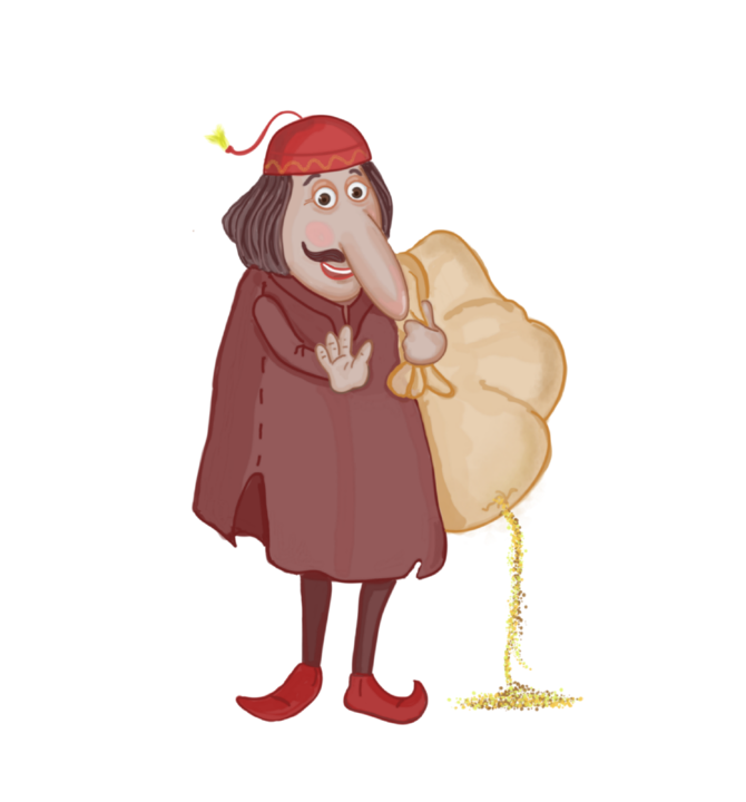 criaturas blog_Mercador3.png