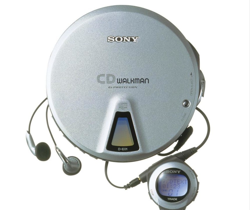 Discman.jpg