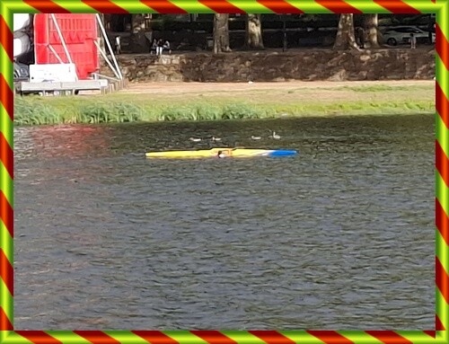 27b_Ponte_de_Lima (301).jpg