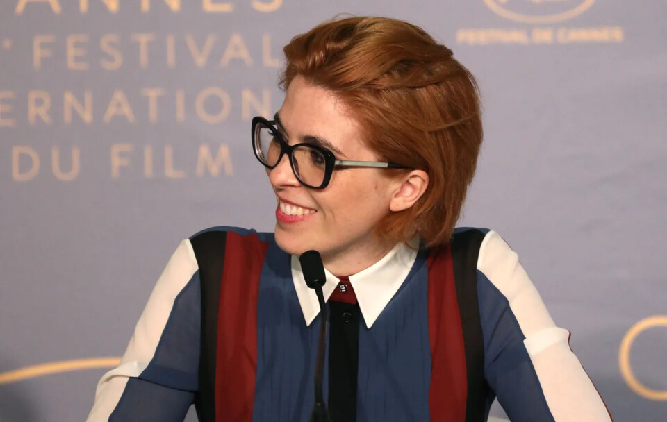 eyJidWNrZXQiOiJmZGMtc2l0ZXB1YmxpYy1tZWRpYS1wcm9kIi