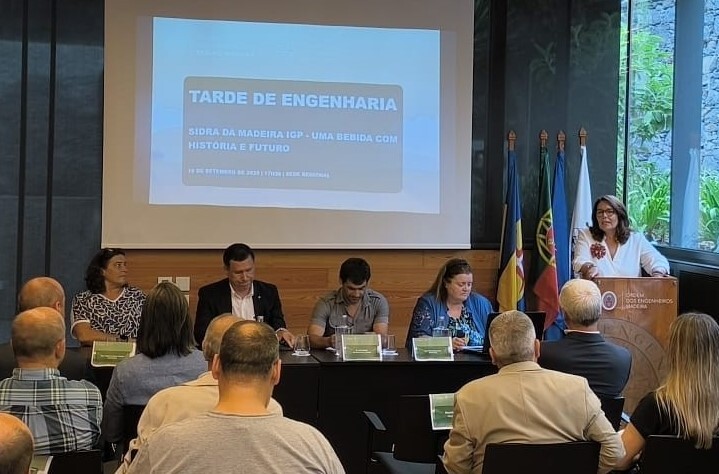 Tarde_Engenharia_Sidra_da_Madeira_IGP_19_9_2025_me