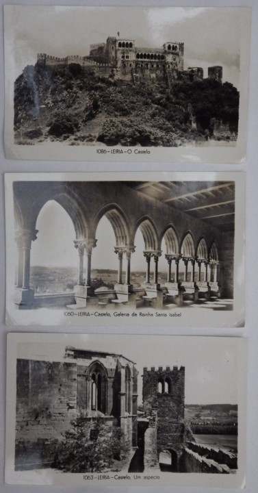 postal_leiria (1).JPG