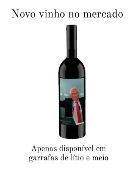 vinho.jpg
