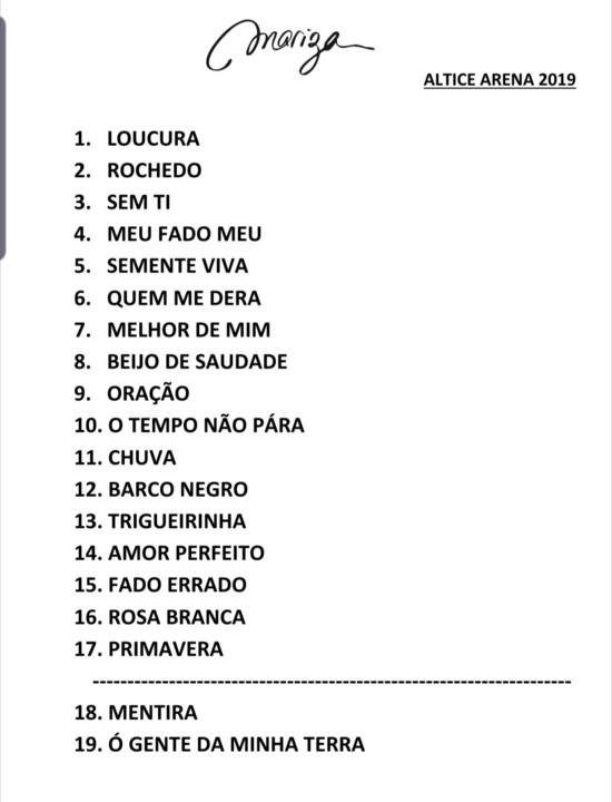 setlist mariza.jpg setlist mariza.jpg