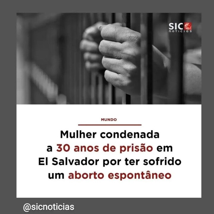 280670388_5458328580868741_4295914786785013606_n.j