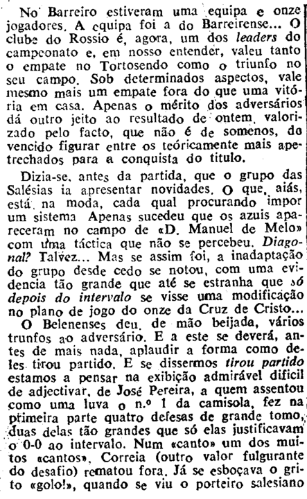 2-19-9-1954-fcb-belenenses-cronica..png