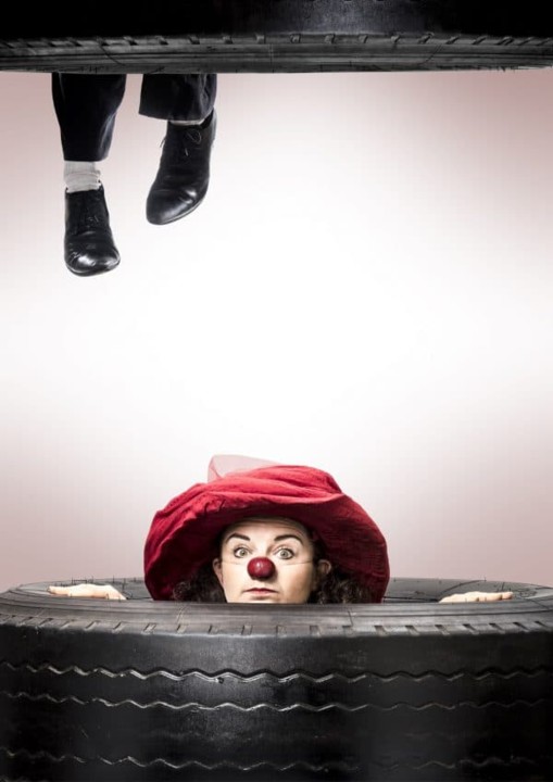 30 de maio sementes.jpg