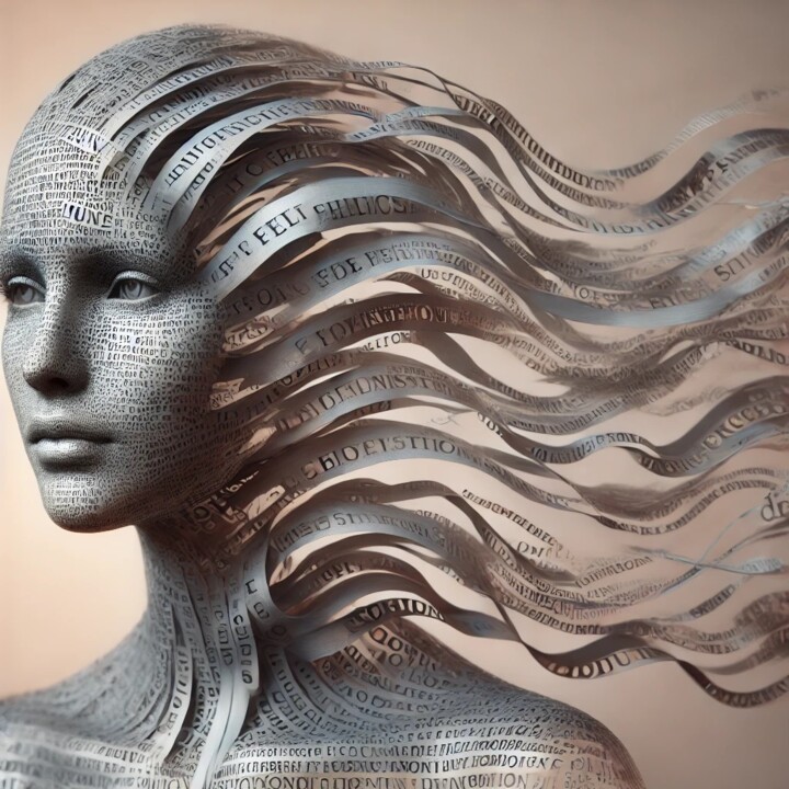 Paradigma da palavra poema.jpeg