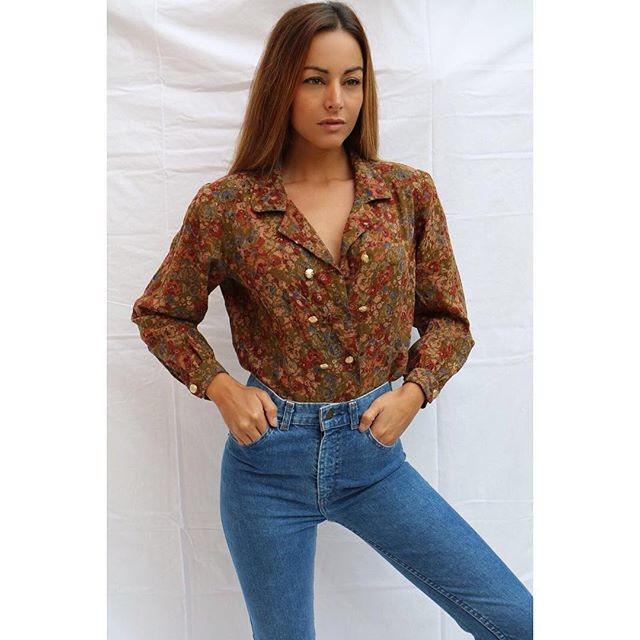 40631343_2068681249843727_6034383422866622868_n.jp 40631343_2068681249843727_6034383422866622868_n.jp