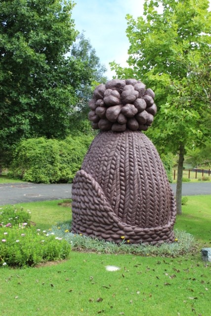 20190927134613_IMG_0086_resized_20191016_083309466