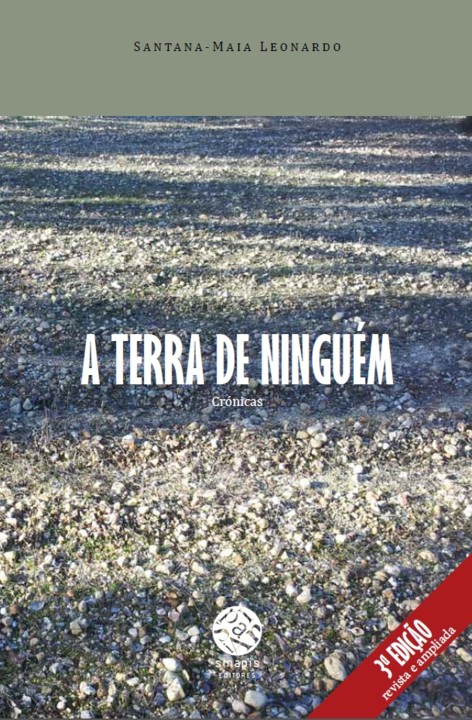 Terra de Ninguém - 3ª Edição.jpg