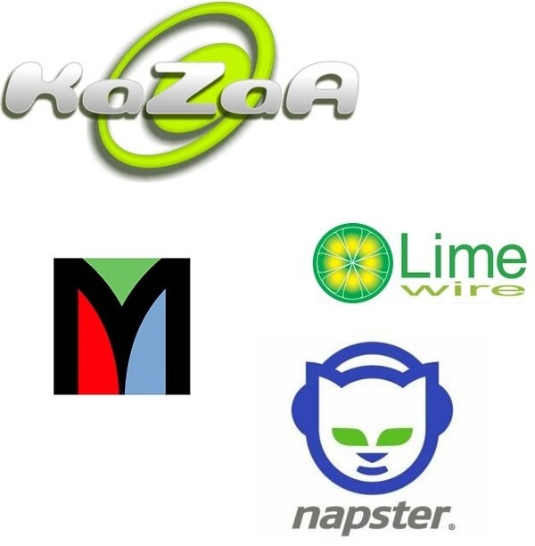 limewire-napster-torrents-and-more-are-illegal.jpg