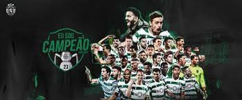 sporting.jpg sporting.jpg