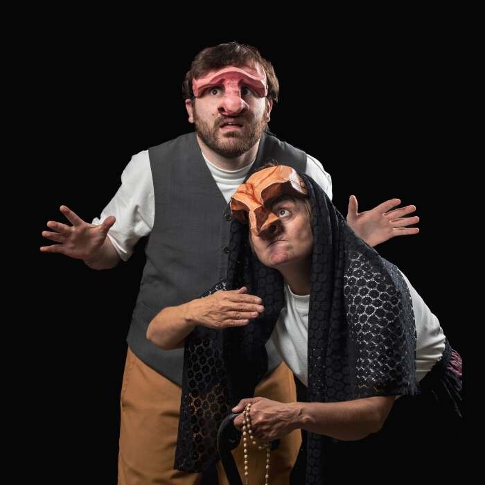 2 - Crédito - João Gigante.jpg