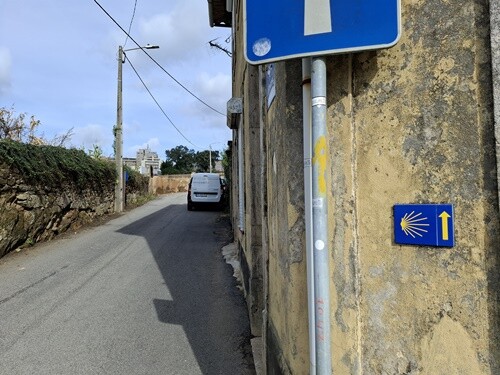 02b_Oliveira_de_Azeméis (18).jpg