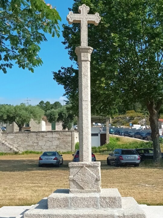 Não me canso disto minho3.jpg