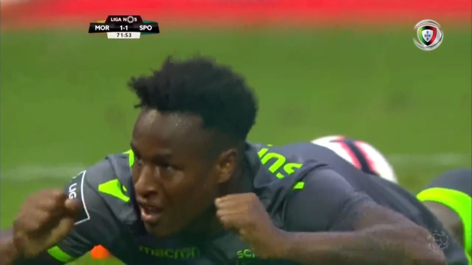 WhatsApp Image 2022-02-02 at 17.00.32.jpeg.crdownl