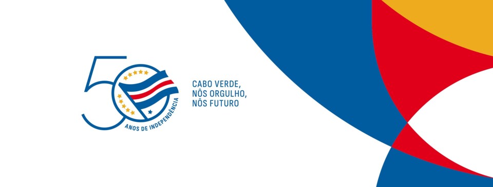 50 anos independência.jpg