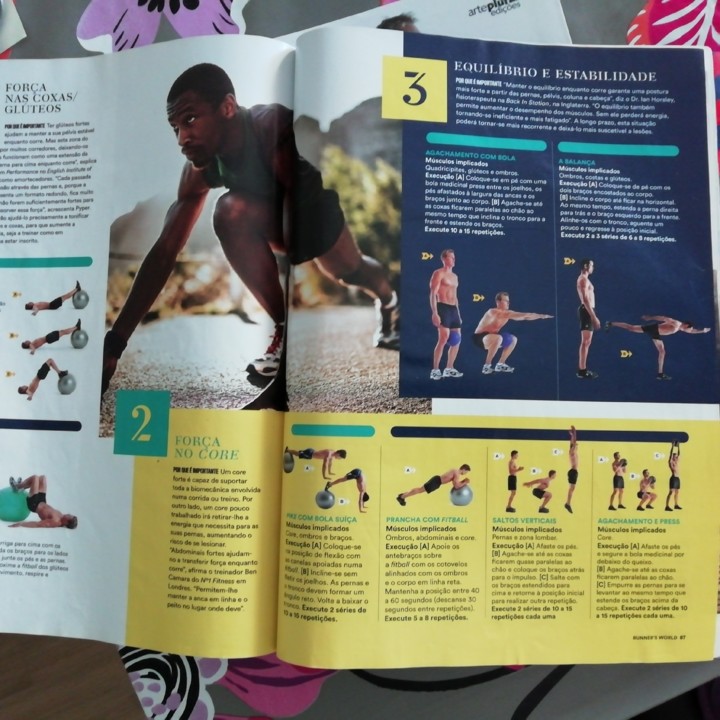 IMG_20200714_111925.jpg IMG_20200714_111925.jpg