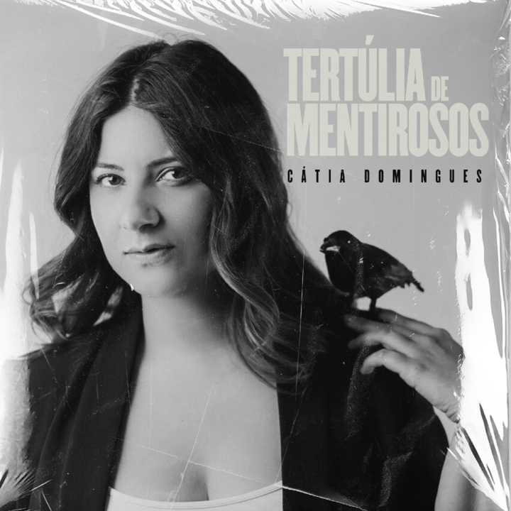 tertulia_de_mentirosos_cover_Cátia Domingues.png